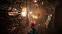 🚀 Submersed 2 - The Hive 🤖 Steam Gift AUTO