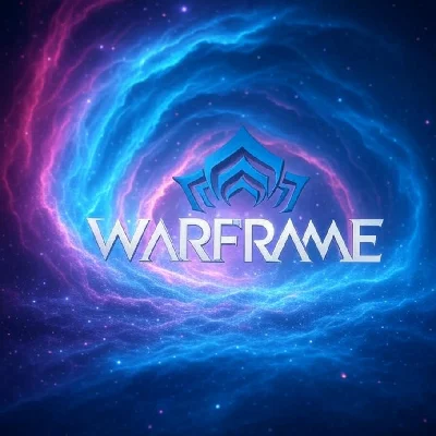Warframe: Platinum/Packs/AYA PC/PS/XBOX