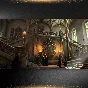 🟦⭐Hogwarts Legacy + выбор ☑️ Россия⚡STEAM • 💳 0%
