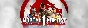 Mortal Kombat 1 Defenitive Edition All regions Steam 0%