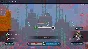 ⚡️Nice Day for Fishing | АВТОДОСТАВКА Россия Steam Gift
