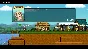 ⚡️Nice Day for Fishing | АВТОДОСТАВКА Россия Steam Gift