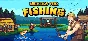 ⚡️Nice Day for Fishing | АВТОДОСТАВКА Россия Steam Gift
