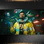 🟦⭐Cyberpunk 2077 + Все регионы/версии⚡STEAM • 💳 0%