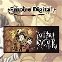 Dont Starve Together / Steam Key / CIS / No RF and RB