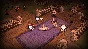 Dont Starve Together / Steam Key / CIS / No RF and RB