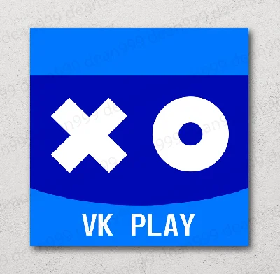 🎮 VK Play CLOUD 🔑 PREMIUM Код [1 час]