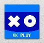 🎮 VK Play CLOUD 🔑 PREMIUM Код [1 час]
