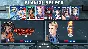 🚀 SONIC WINGS REUNION 🤖 Steam Gift RU + other ⚡ AUTO