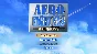 🚀 SONIC WINGS REUNION 🤖 Steam Gift RU + other ⚡ AUTO