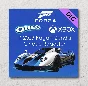 🎮 Forza Horizon 5 🔑 OREO Pagani Zonda (XBOX DLC/KEY)