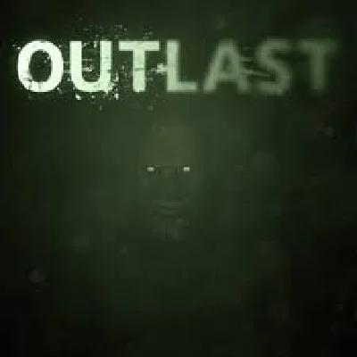 Outlast 🔵 (STEAM/GLOBAL) КЛЮЧ