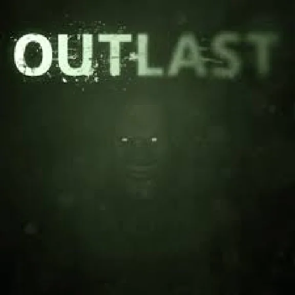 Outlast 🔵 (STEAM/GLOBAL) КЛЮЧ