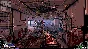 ⚫Project Warlock Steam Key RU+CIS +Bonus