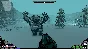 Project Warlock Steam Key RU+CIS +Bonus