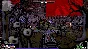Project Warlock Steam Key RU+CIS +Bonus