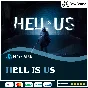 Hell is Us PS5 Выбор региона