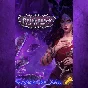 Pathfinder Wrath of the Righteous XBOX