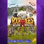 Rock of Ages 3 Make & Break XBOX