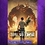 Serious Sam 4 XBOX