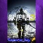 Sniper Ghost Warrior 3 Season Pass Edition XBOX Ключ