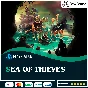 ✅ Sea of Thieves 🚀 PS5 🚀