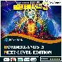 ✅ Borderlands 3 🔵PS5/PS4🚀Выбор региона