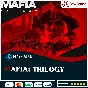 ✅ Mafia: Trilogy 🔵PS5/PS4🚀Выбор региона