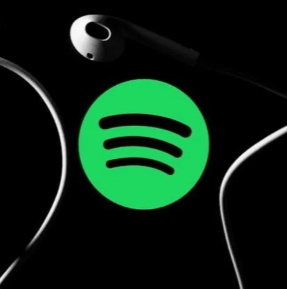 1/3/6/12 SPOTIFY PREMIUM ИНДИВИДУАЛЬНЫЙ/ДУЭТ/СЕМЕЙНЫЙ
