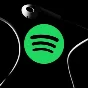 1/3/6/12 SPOTIFY PREMIUM ИНДИВИДУАЛЬНЫЙ/ДУЭТ/СЕМЕЙНЫЙ