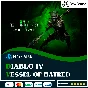 ✅ DIABLO IV: VESSEL OF HATRED 🔵PS5/PS4🚀Выбор региона