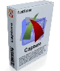 FastStone Capture | license key, activation code