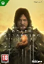 ✅ DEATH STRANDING DIRECTOR´S CUT XBOX X|S PC KEY 🔑