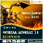 ✅ Mortal Kombat 11 Ultimate PS5/PS4🔥TURKEY
