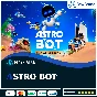 ✅ ASTRO BOT (2024) 🔵PS5🚀