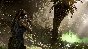 Shadow of the Tomb Raider: Definitive Edition Steam Key