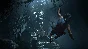 Shadow of the Tomb Raider: Definitive Edition Steam Key