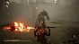Mortal Shell: Enhanced Edition XBOX +DLC⭐Buy it u .