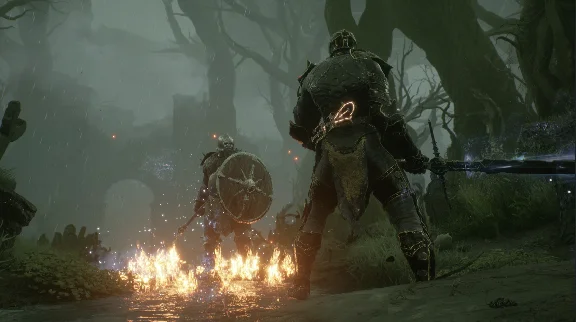Mortal Shell: Enhanced Edition XBOX +DLC⭐Buy it u .