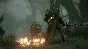 Mortal Shell: Enhanced Edition XBOX +DLC⭐Buy it u .