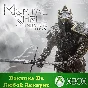 Mortal Shell: Enhanced Edition XBOX +DLC⭐Buy it u .