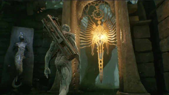 The Virtuous Cycle XBOX Any account .