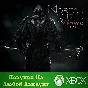 The Virtuous Cycle XBOX Any account .