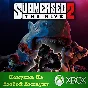 Submersed 2 XBOX Any account .