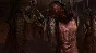 F.E.A.R. 3 (FEAR 3) Steam Key RU+CIS +Bonus