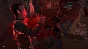 F.E.A.R. 3 (FEAR 3) Steam Key RU+CIS +Bonus