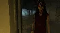 F.E.A.R. 3 (FEAR 3) Steam Key RU+CIS +Bonus