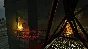 F.E.A.R. 2: Reborn (DLC) (FEAR 2) Steam Ключ РФ+СНГ