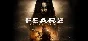 FEAR Complete Pack 1+2 Project Origin+Reborn+F.E.A.R 3
