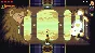 Dandara: Trials of Fear Edition Steam Key Global +Bonus